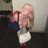 lyndiesj